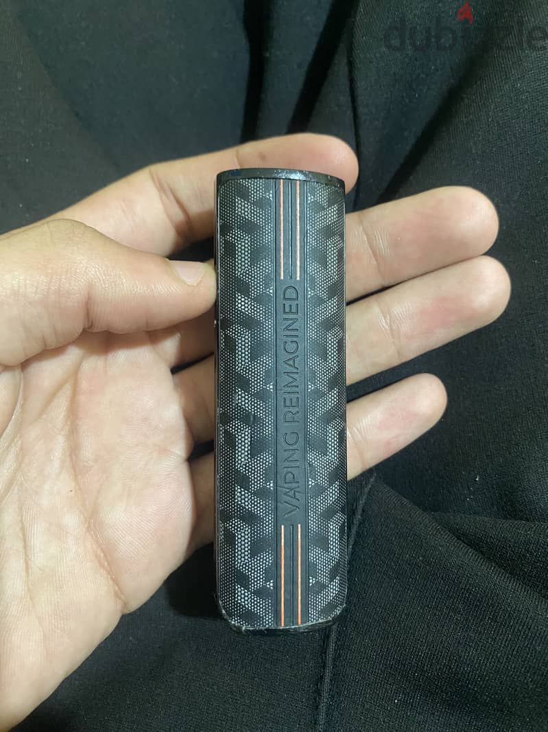 Ne xlim vape 1
