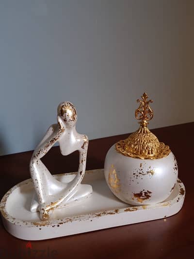 رونقRawnaq