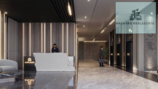 محل دهب للبيع في اكبر مجمع محلات دهب في ٦ اكتوبر علي محور رئيسي Prime commercial opportunity in a very strategic location with high visibility