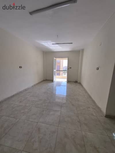 Apartment for sale at a bargain price 70m next to the German university suitable for housing and investment super lux finishing immediate delivery in the third compound new Cairo Apartment for sale at a bargain price 70m next to the German university suitable for housing and investment super lux finishing immediate delivery in the third compound new Cairo