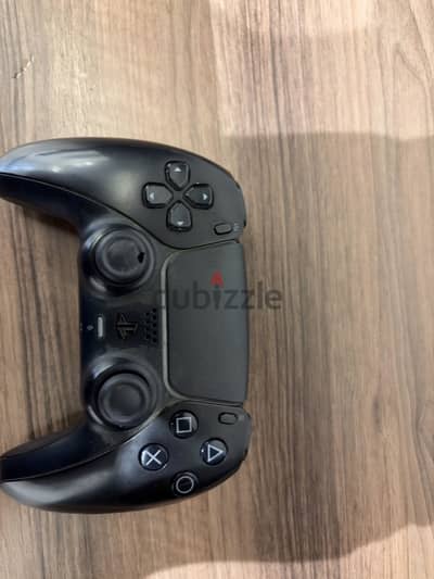 Ps5 controller