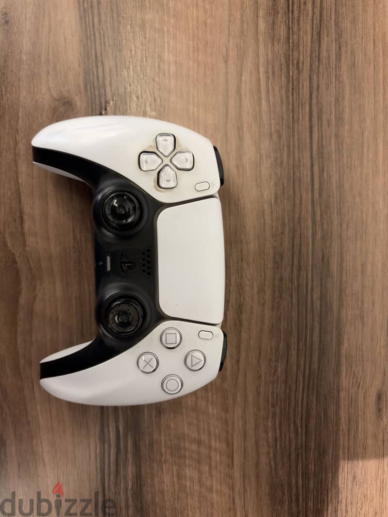 Ps5 controller 1