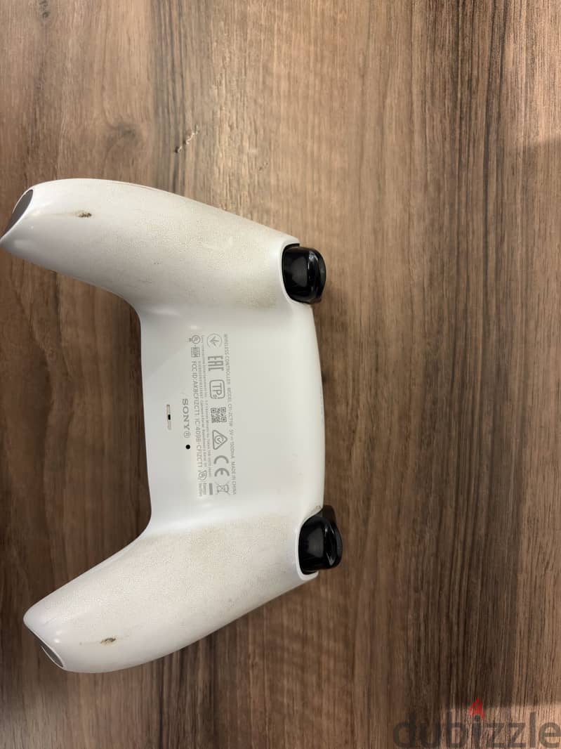 Ps5 controller 2