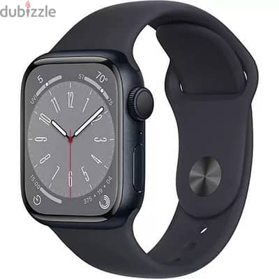 Apple Watch series 8