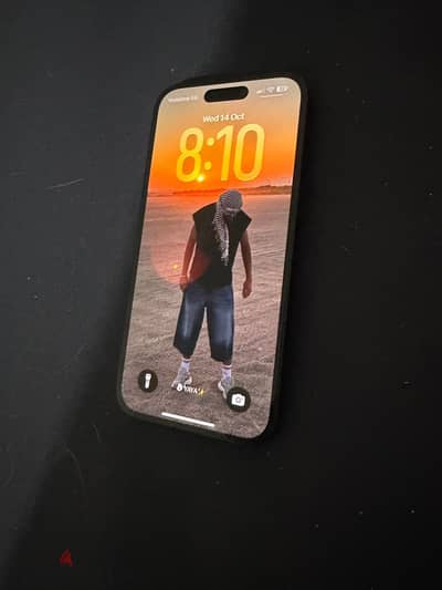Apple - iPhone 15