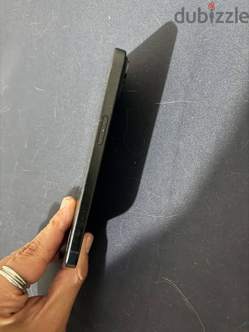 Apple - iPhone 15 2