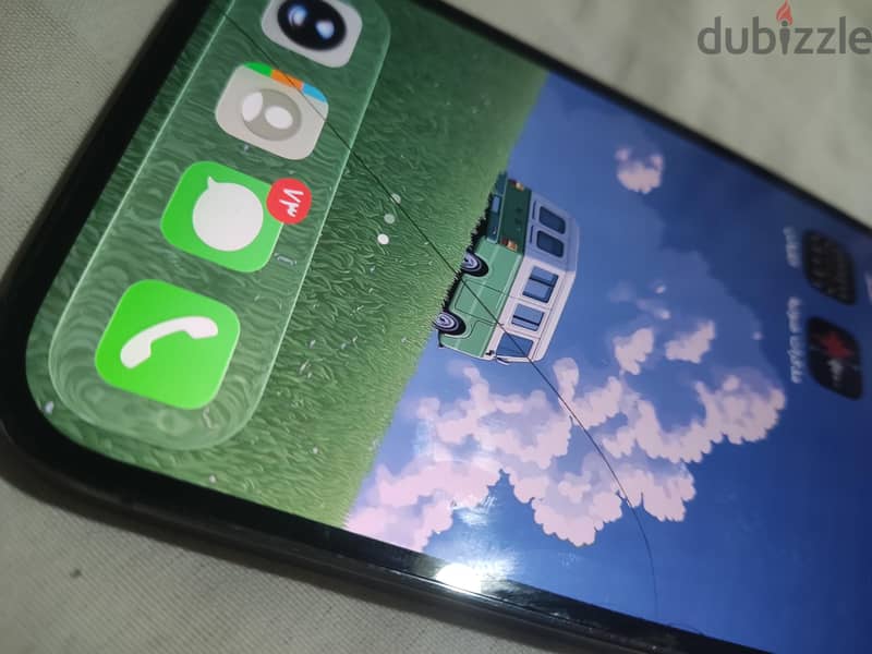 Apple - iPhone 14 Pro 2