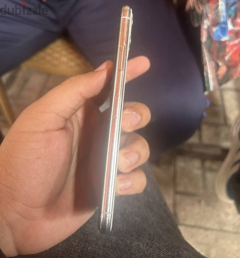 11pro max 2