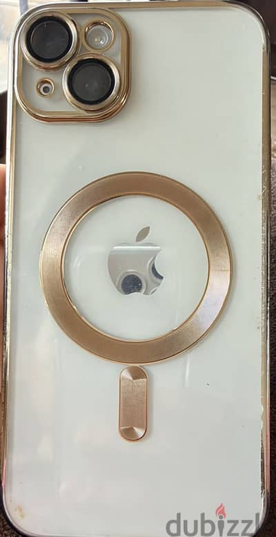 Apple - iPhone 14 plus