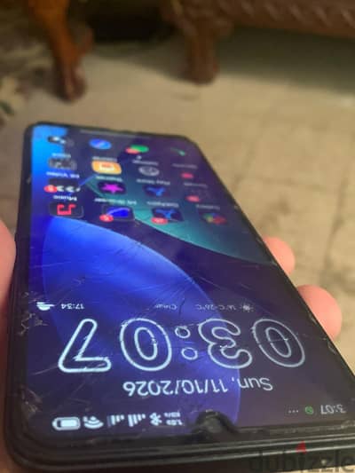 Xiaomi Poco C75
