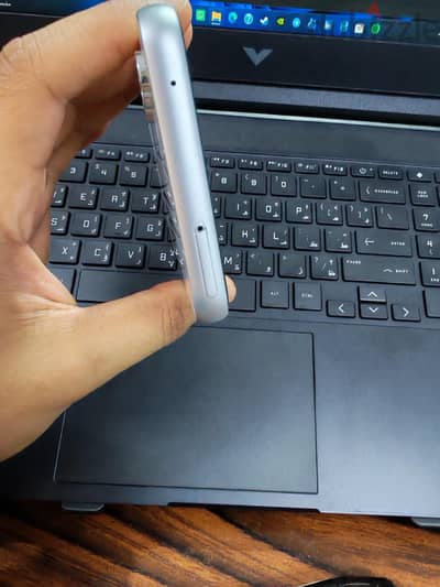 Samsung A54 5G