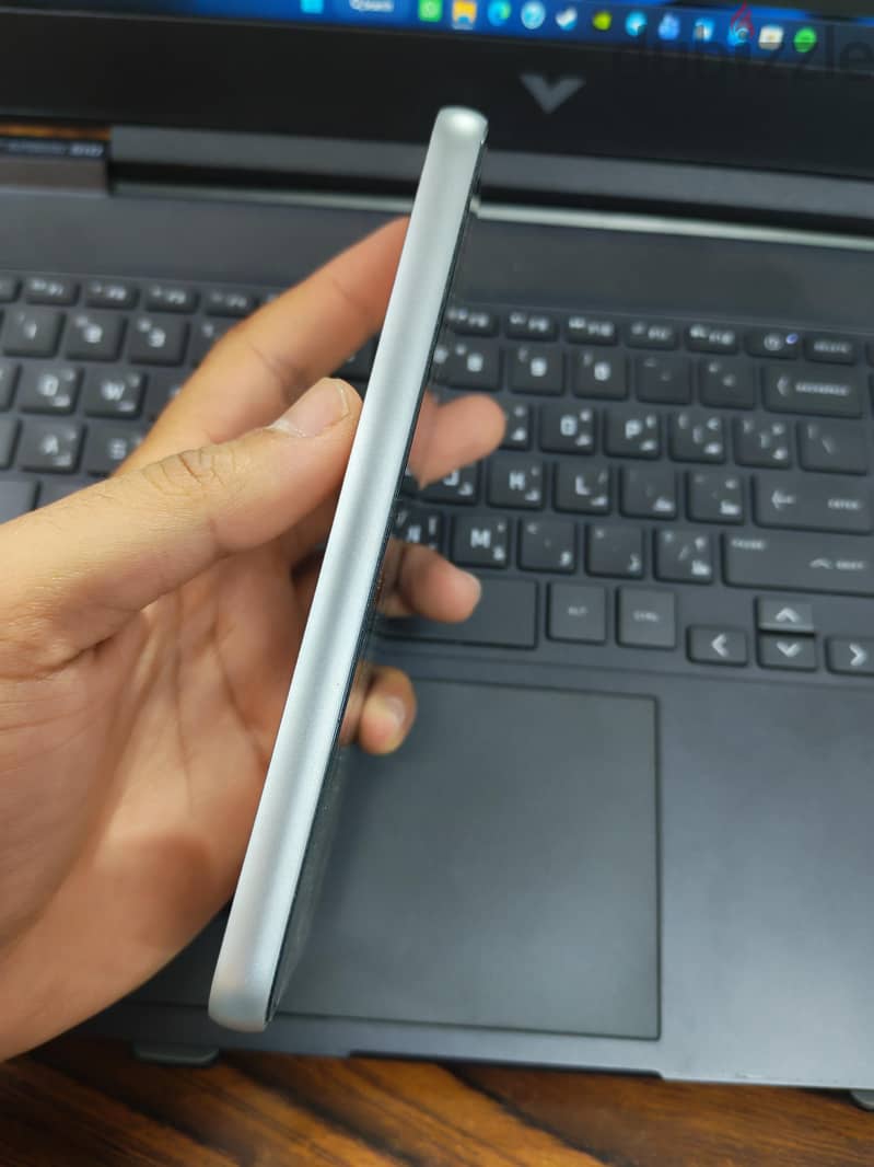 Samsung A54 5G 1