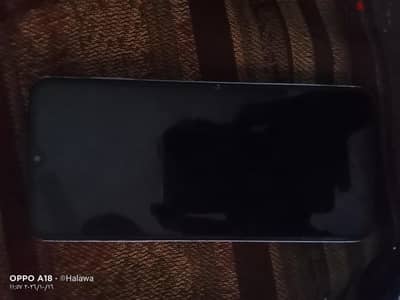سامسونج ايه 13