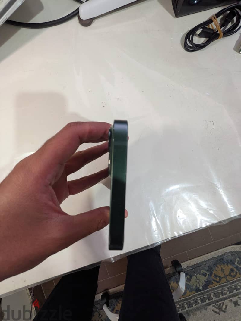 Apple - iPhone 13 6