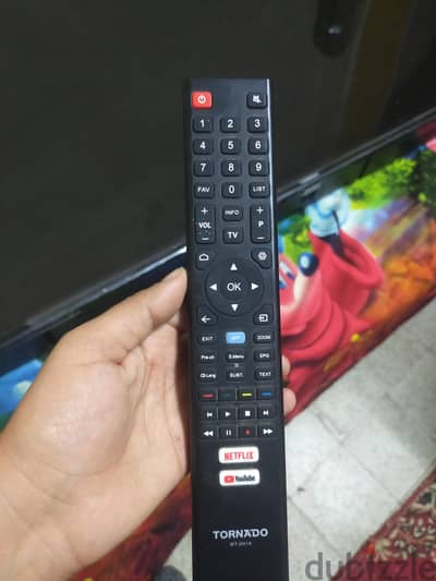 محتاجه أبيعها ف اسرع وقت