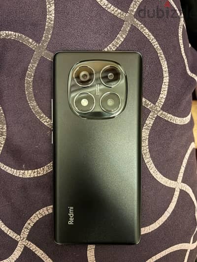 Xiaomi Redmi Note 14 Pro