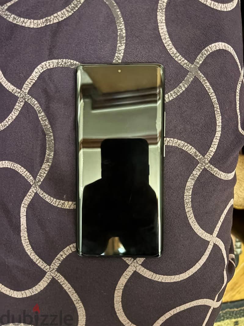 Xiaomi Redmi Note 14 Pro 2