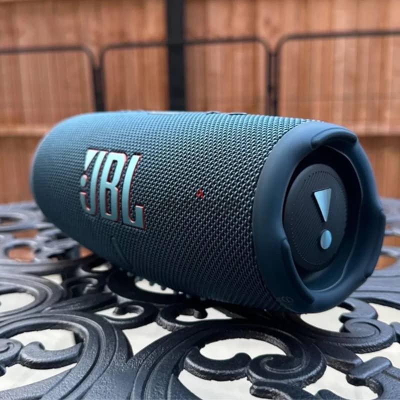 Jbl charge 5 1