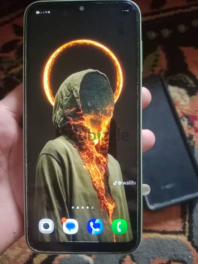 تلفون سامسونج ايه ١٤