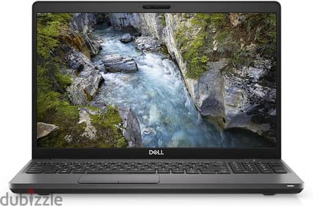 Dell precision 3541
