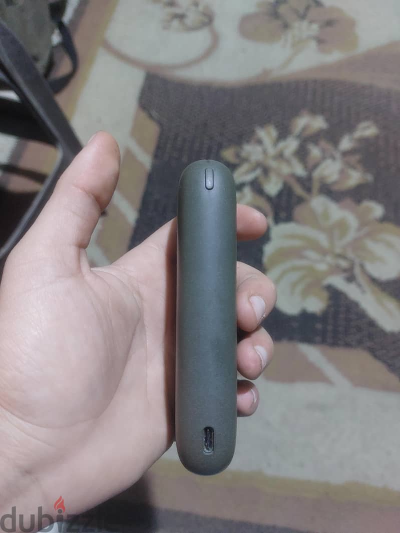 iqos iluma i 1