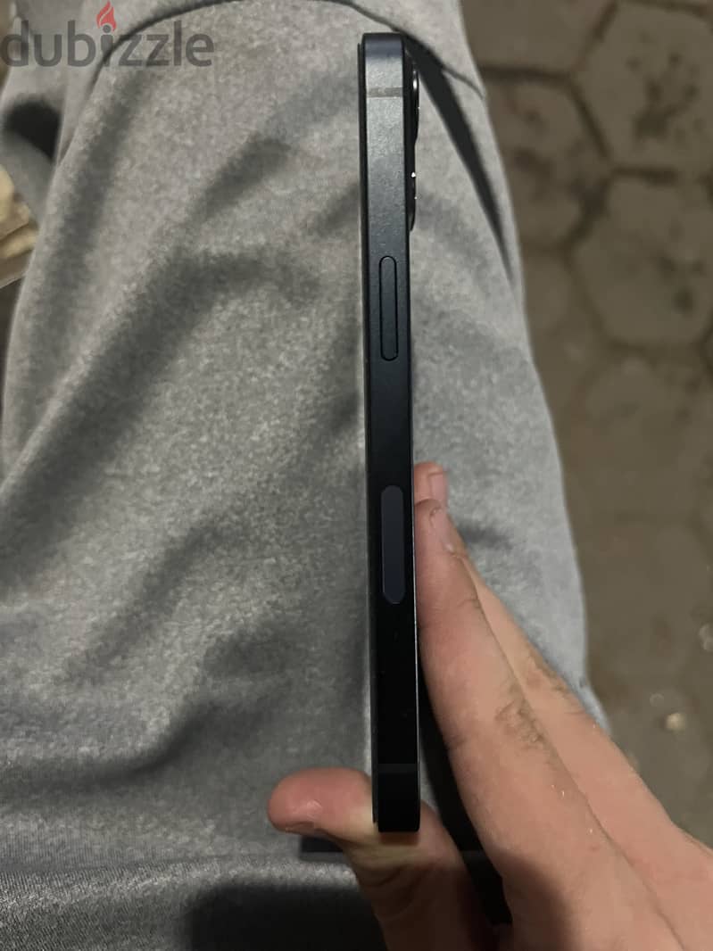 Apple - iPhone 13 2