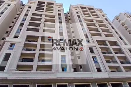 Apartment for Sale – 141m – Smouha (Muruj)