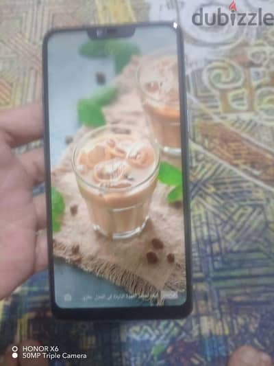 اوبو اف 7