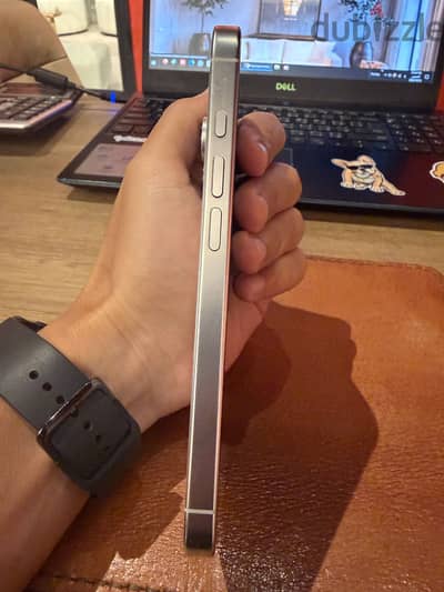 Apple - iPhone 16 Pro