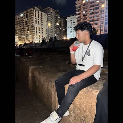 ᴢᴇᴋᴏᴏᴏ