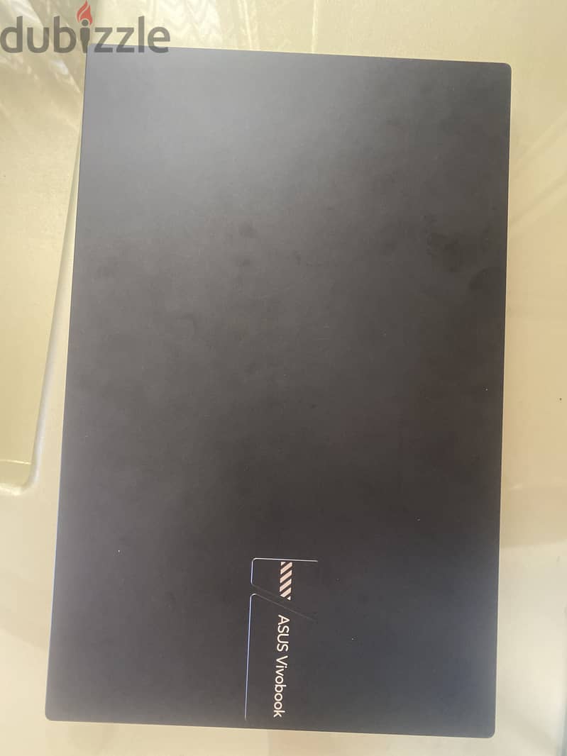 Asus vivobook 2