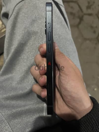 Apple - iPhone 13