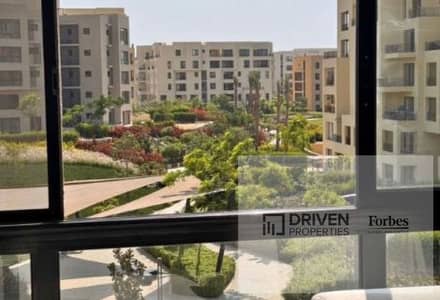 Luxury Townhouse for Sale by Installments in O West Spring Valley 6th Of October Al Wahat Road Near Palm Hills New Giza