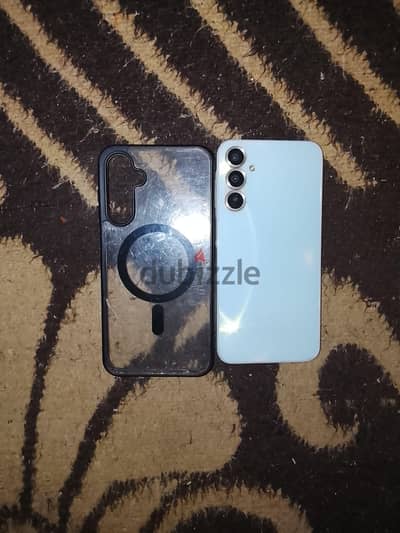 سامسونج ايه 15