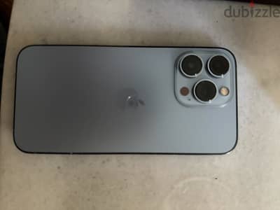 Apple - iPhone 13 Pro