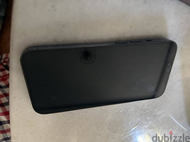 Apple - iPhone 13 Pro 4