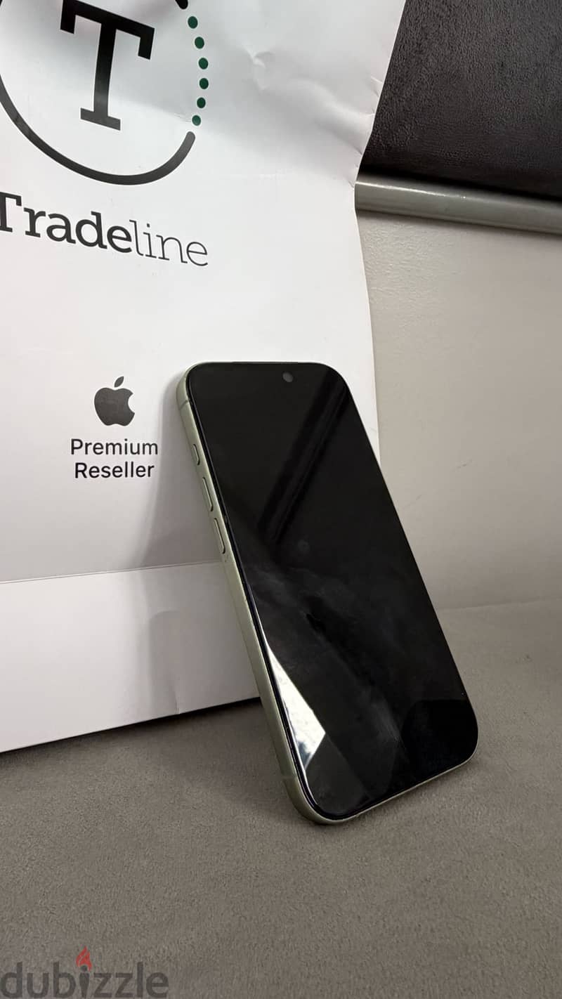 iphone 17 2