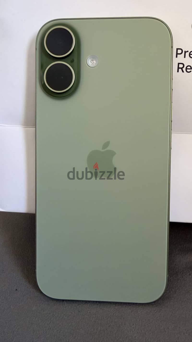 iphone 17 4