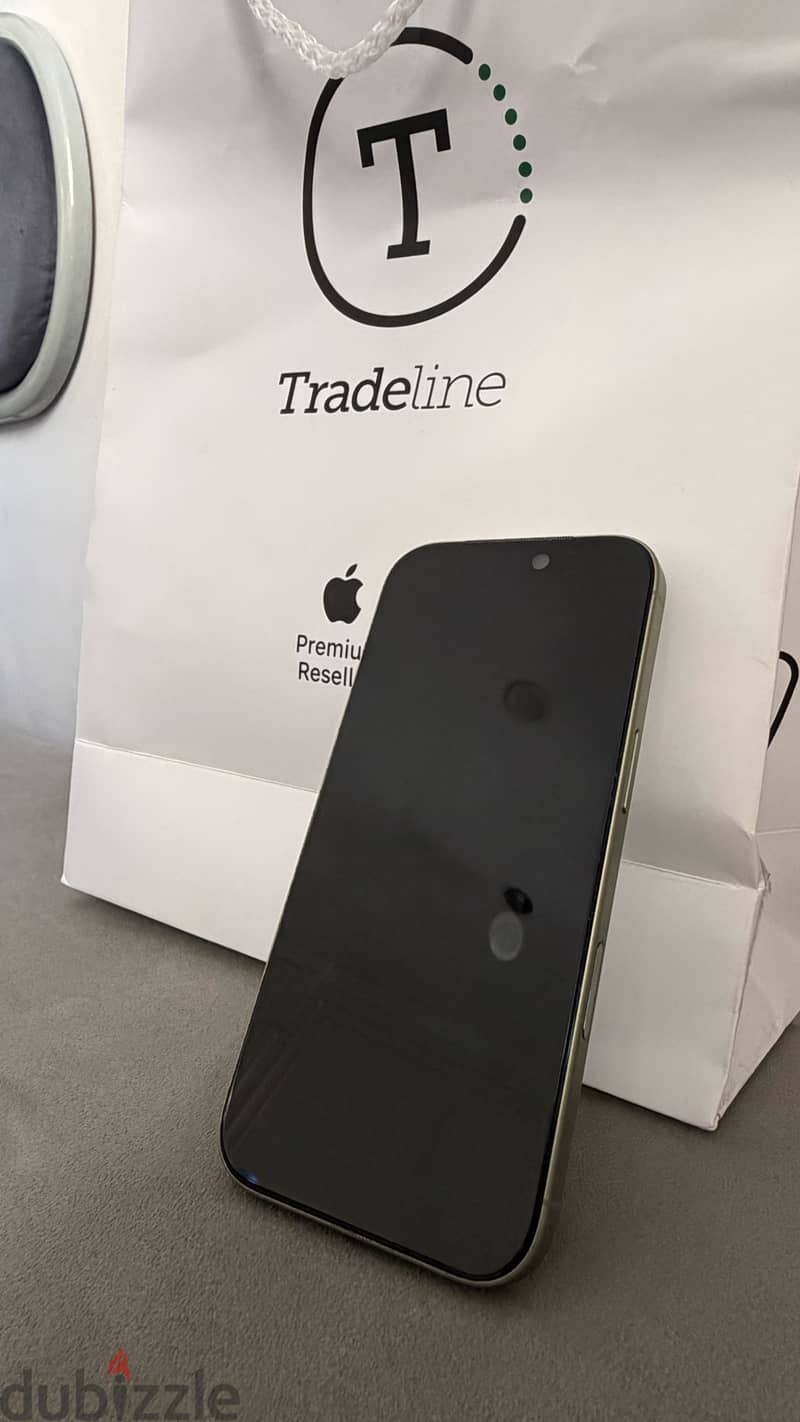 iphone 17 5