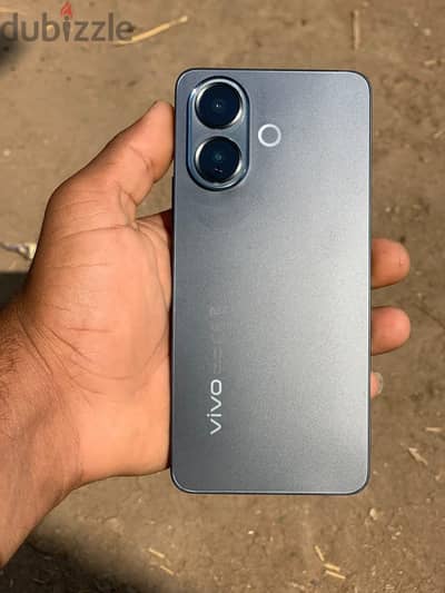 فيفو V60 لايت ٥g