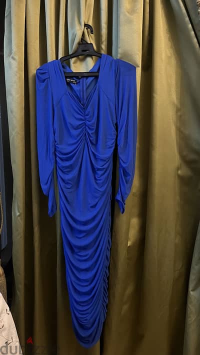 Dresses for selling