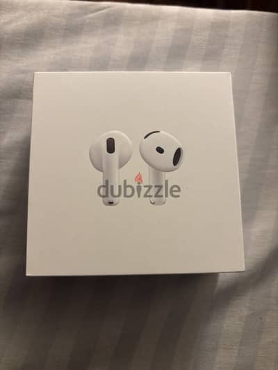 AirPods 5