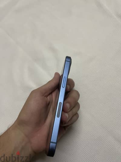 iPhone 13 ايفون ١٣
