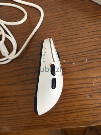 AJAZZ AJ159 Gaming Mouse