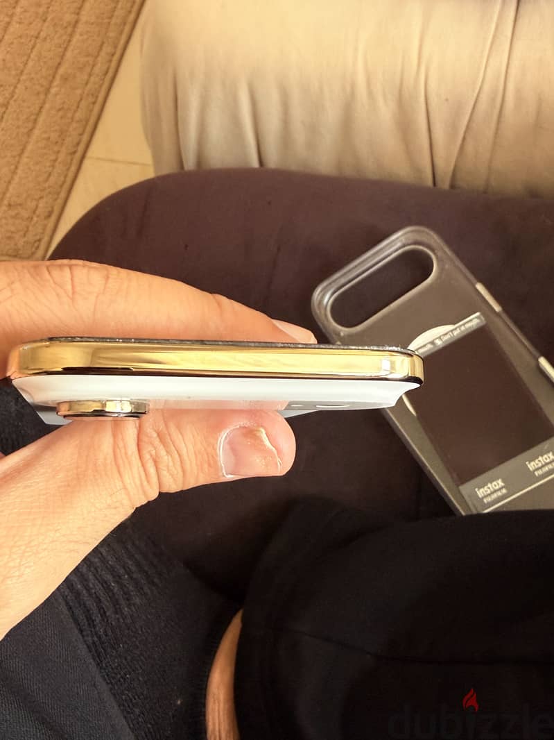Apple - iPhone 17 Air 2