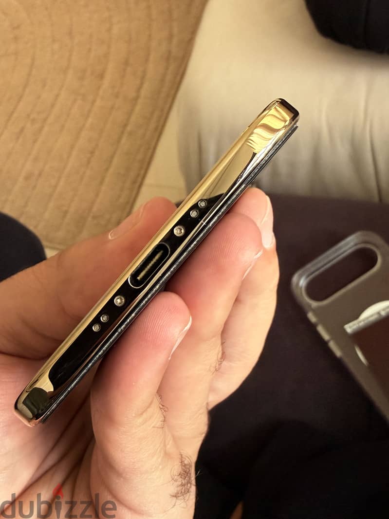 Apple - iPhone 17 Air 3