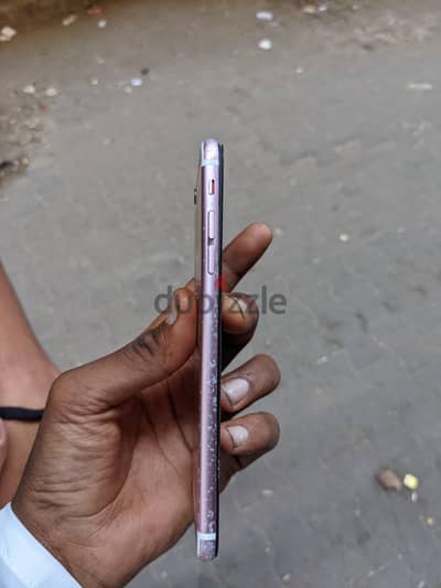 Apple - iPhone 6S Plus