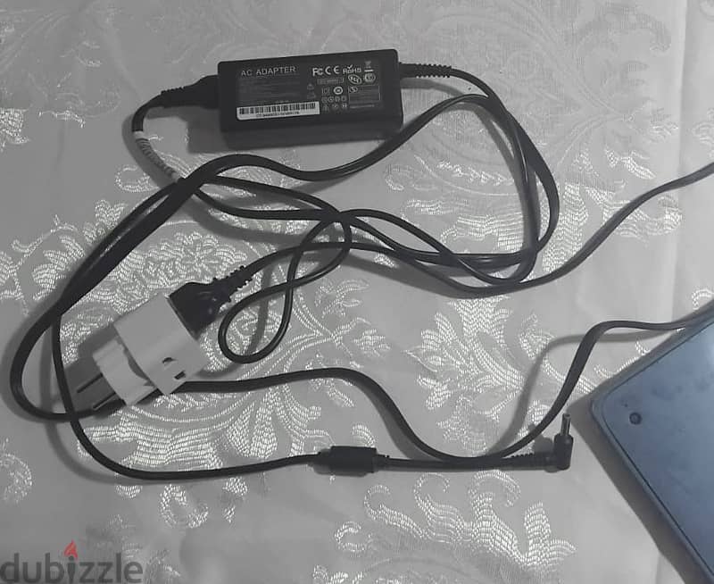 Laptop HP 3