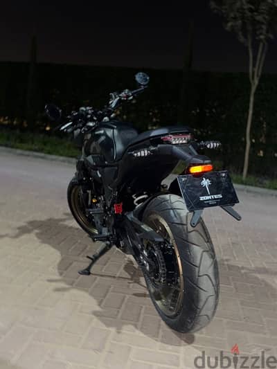 Gk350