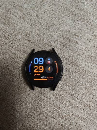 Samsung Galaxy Watch FE